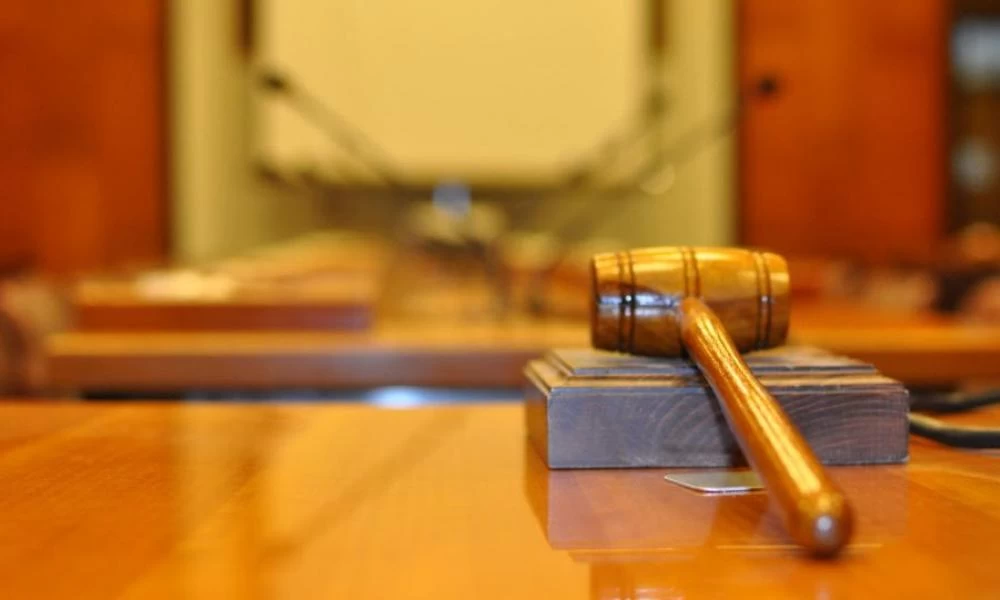 Νέα σελίδα στην ζωή νεαρού άνδρα- Έγινε... γυναίκα με απόφαση του ειρηνοδικείου